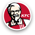 KFC%20Cambodia