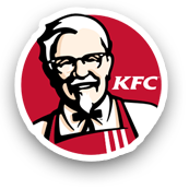 KFC Cambodia