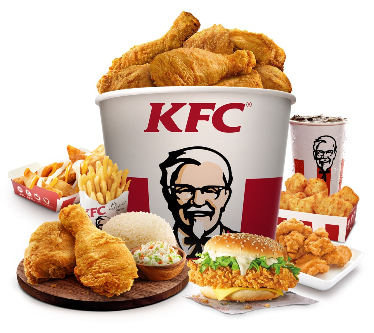 KFC%20Cambodia
