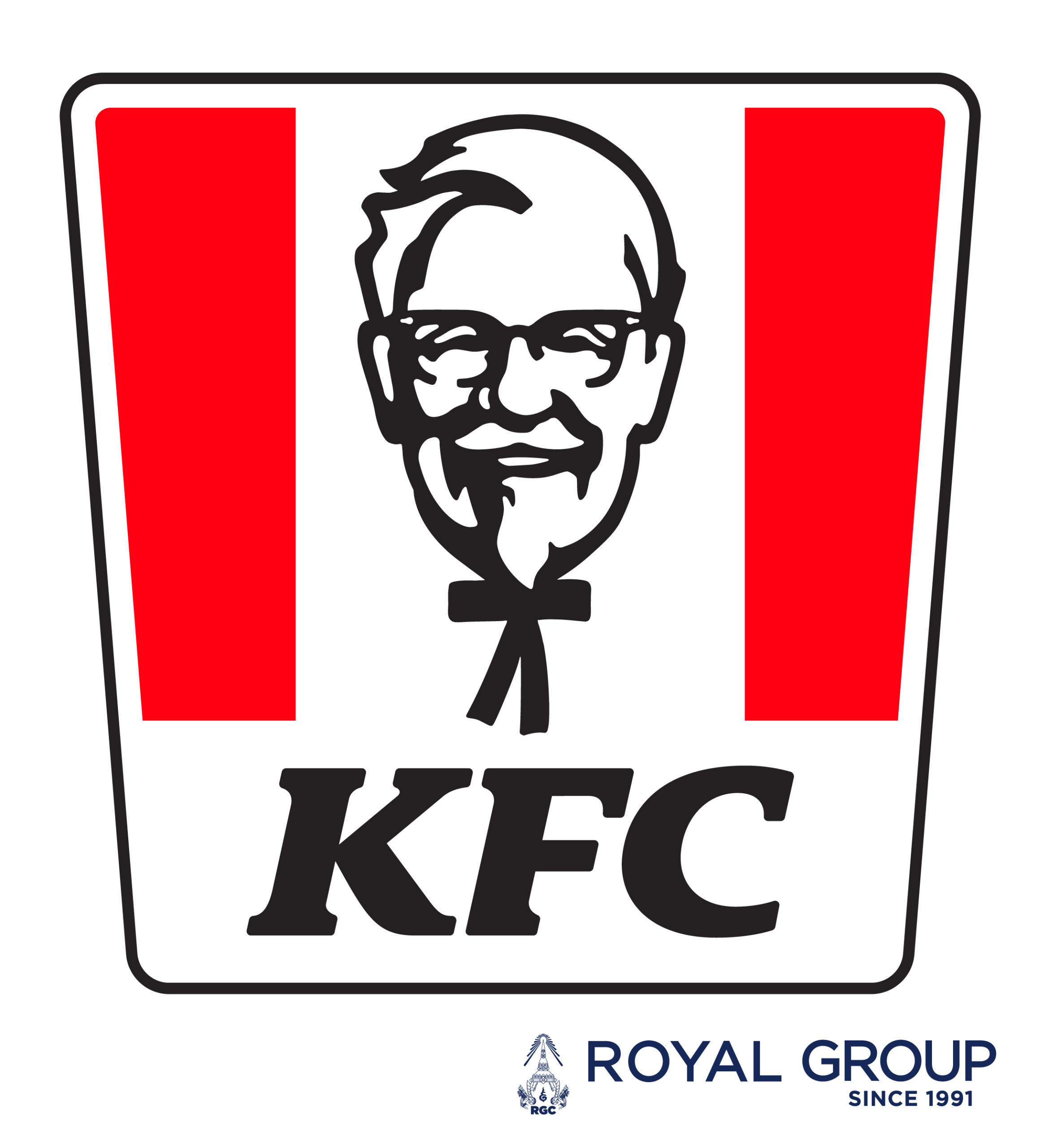 KFC Cambodia